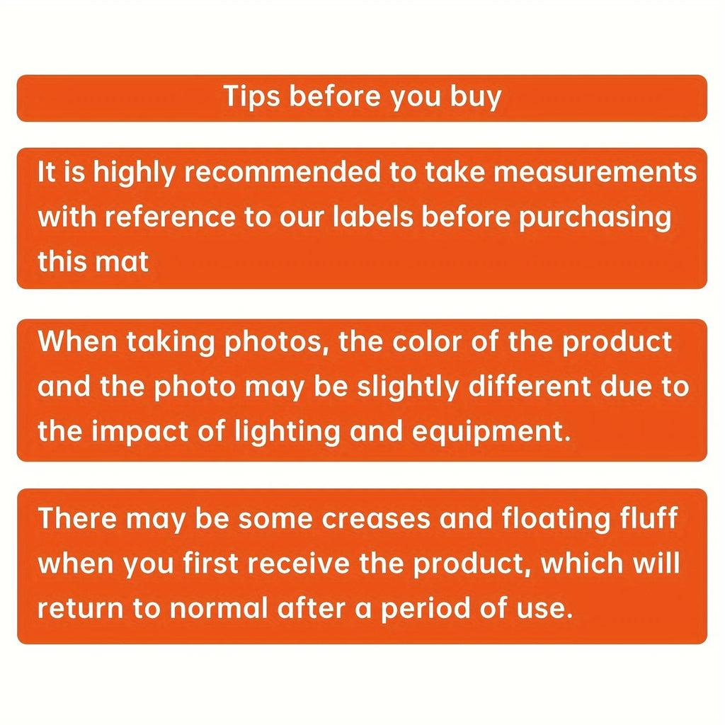 VIKAMA Creative Carpet Smoking And Cigar Mat Comfortable And Warm Living Room Carpet Bedroom Side Rug Home Decoration