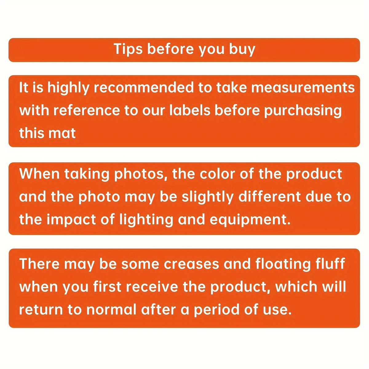 VIKAMA Creative Carpet Smoking And Cigar Mat Comfortable And Warm Living Room Carpet Bedroom Side Rug Home Decoration