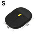 Reusable Electrostatic Pet Hair Removal Mitts Cat Dog Hair Remover Brush Sticking Device Home Hair Scraper Cat Grooming Gloves