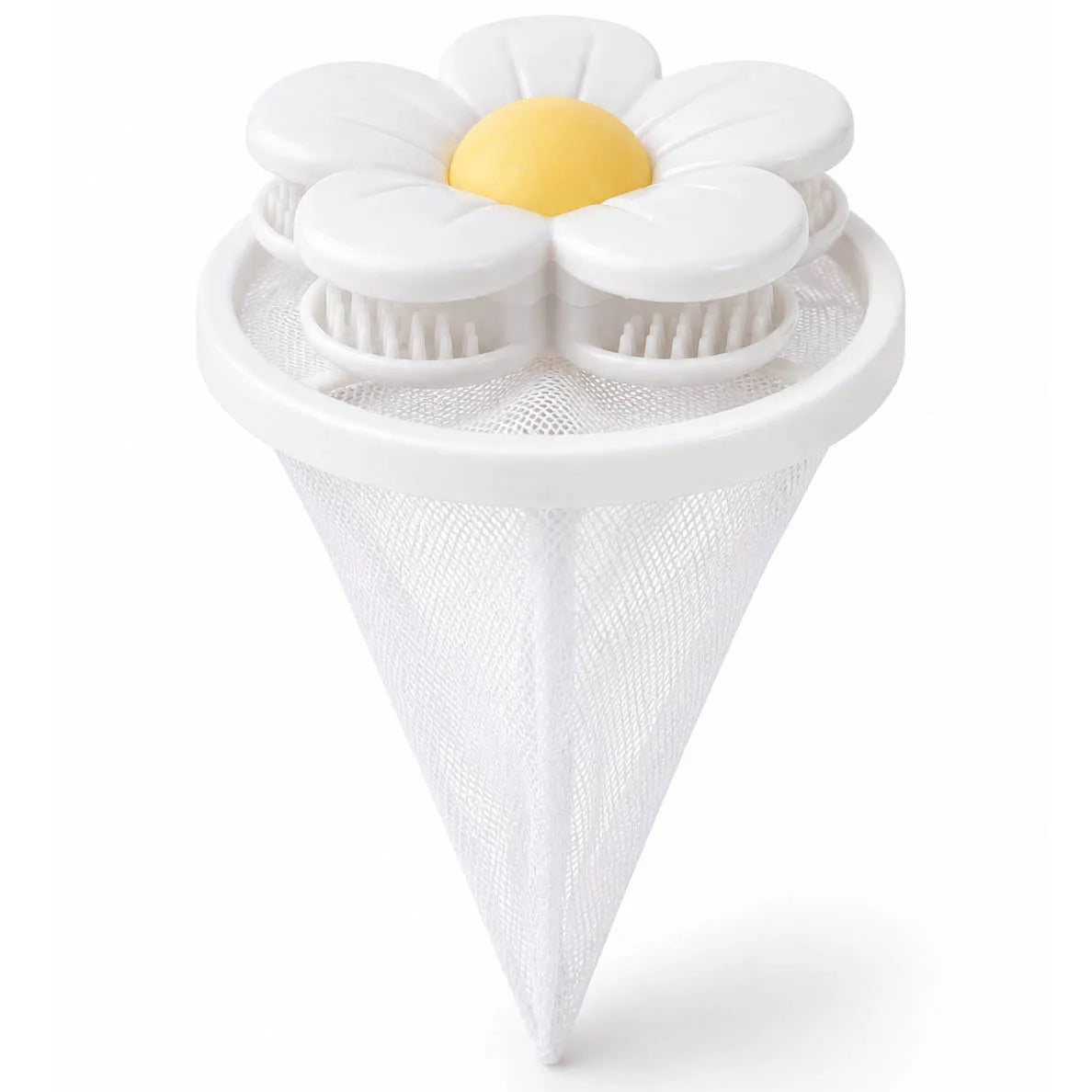 Washing Machine Filter Bag Reusable Net Laundry Ball Floating Lint Hair Catcher Pet Hair Remove Dirt Collection Dedusting Roller