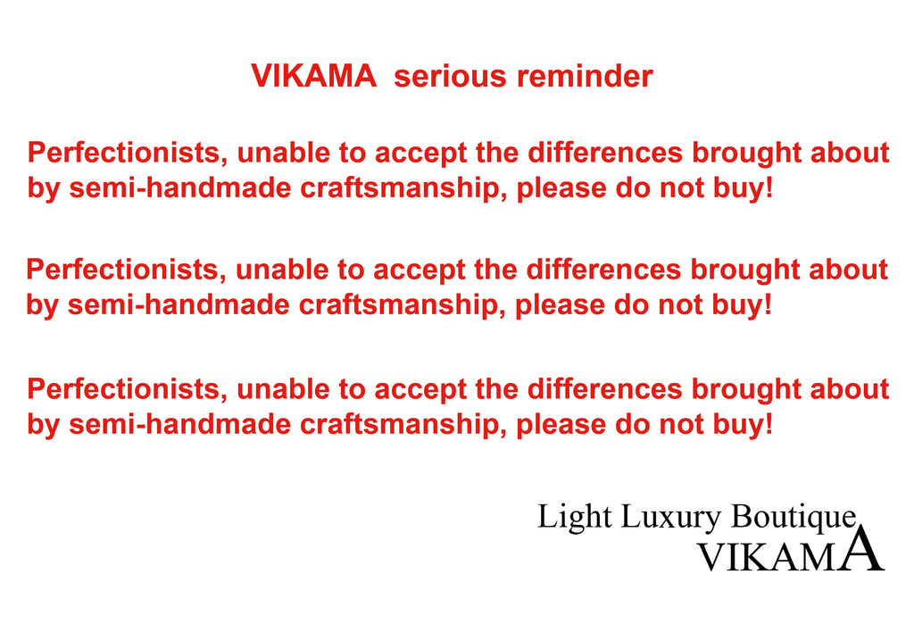 VIKAMA Modern Cigarette Shaped Floor Mat Living Room Bedroom Resting Area Soft and Machine Washable Home Decoration