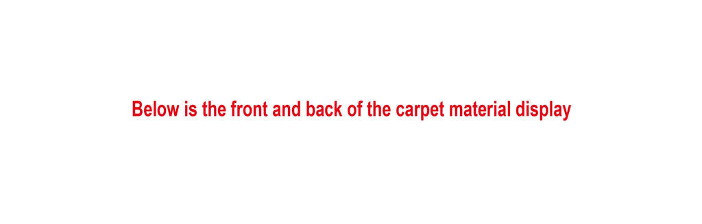 VIKAMA Modern Cigarette Shaped Floor Mat Living Room Bedroom Resting Area Soft and Machine Washable Home Decoration
