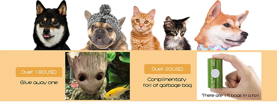NONOR Rubber Pet Bath Brush Protection Silicone Cat Comb Glove Massage Grooming Dogs Cats Supplies